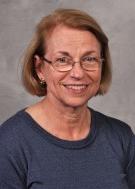 Sylvia L Betcher, PhD, MD