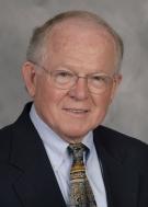 Donald C Blair, MD