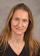 Julie C Randall, MBA, PT, LMT