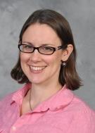 Melissa S . Schafer，医学博士