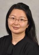 Liye Suo, MD/PhD