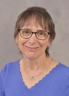 Ruth S Weinstock, MD, PhD